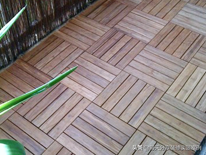 房子装修必备实用装修技巧大揭秘,买房不懂的知识