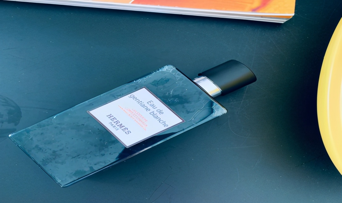 沐浴之王阵容,洗浴王汗蒸