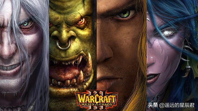 网吧十大经典单机游戏,网吧霸屏的十个单机游戏