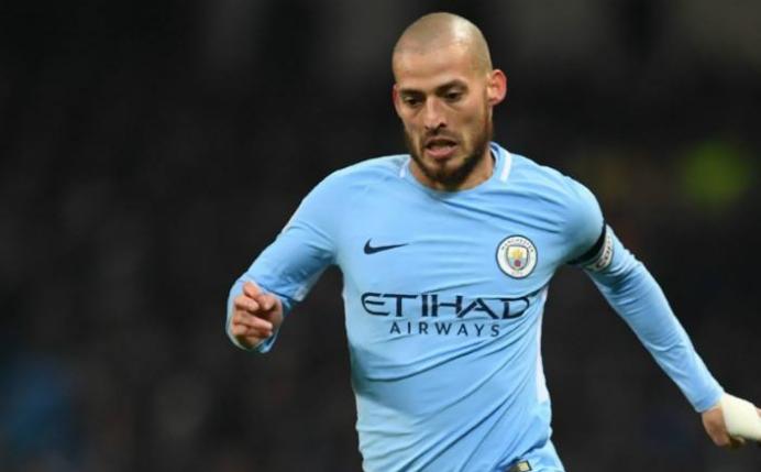 不老传奇游戏攻略,不老传奇塞维利亚