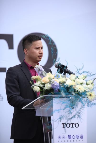 泉州toto专卖店,toto泉州旗舰店