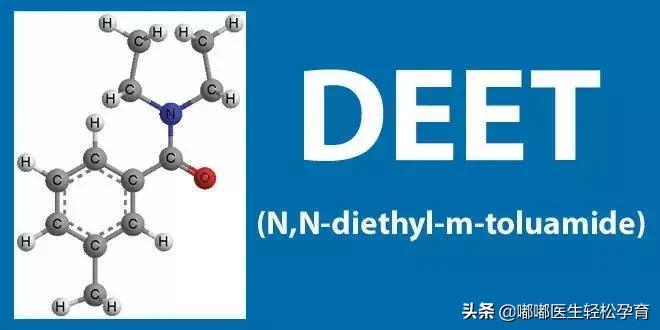 润本驱蚊液这个牌子怎么样,儿童无毒驱蚊液哪个品牌好