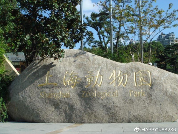 第三个儿子是长子还是次子,第三个儿子叫什么尊称