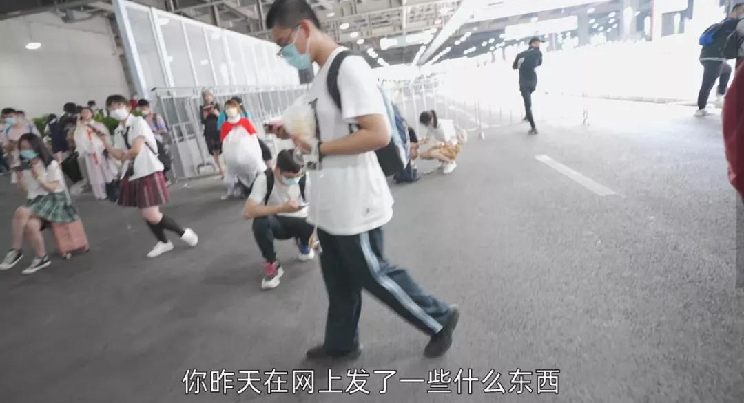 b站账号被封投稿的视频,b站投稿权限被封