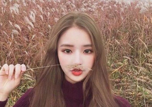 十种超好看的眼型,哪几种眼型越长越好看