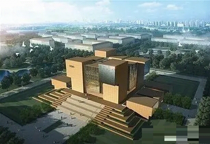 全国985高校之一一一山东大学的这两个特色班,令学生非常向往