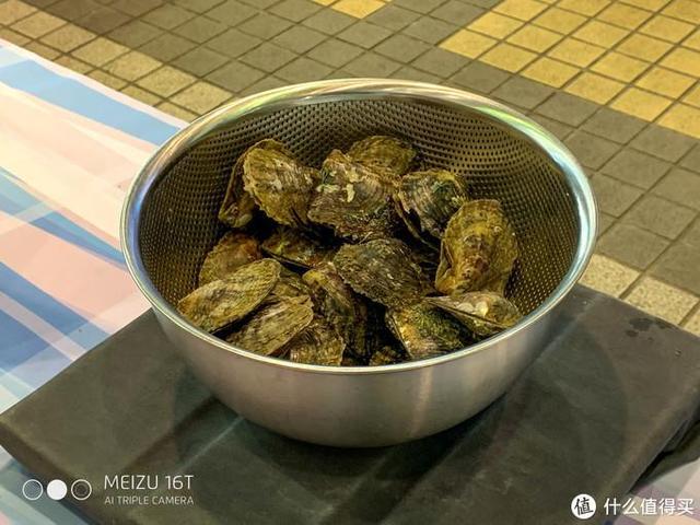 日本pitta口罩,日本买口罩用什么软件