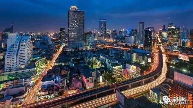 人民币兑换泰铢汇率高好还是低好,18000泰铢兑人民币汇率今日