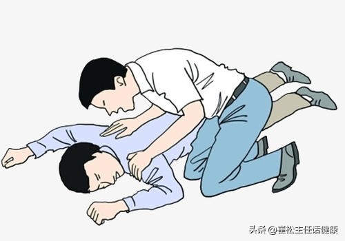 世界睡眠日怎么养生,如何才能睡得健康