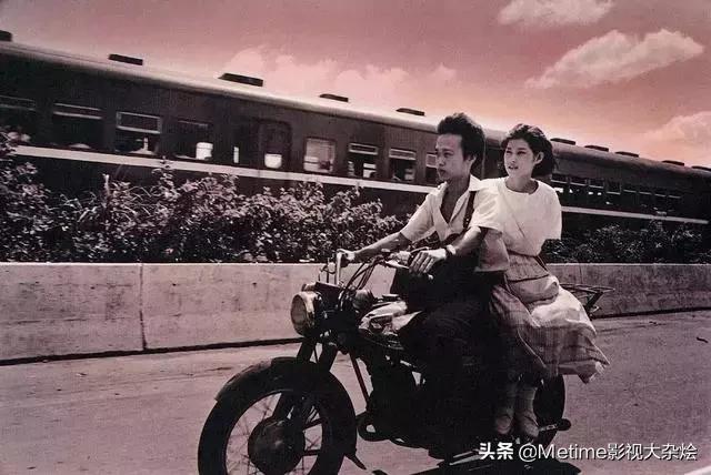 恋恋风尘视频完整版,恋恋风尘改编自什么