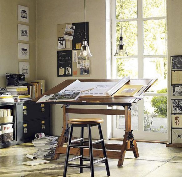 离开朝九晚五的生活自己创业,离开朝九晚五的工作