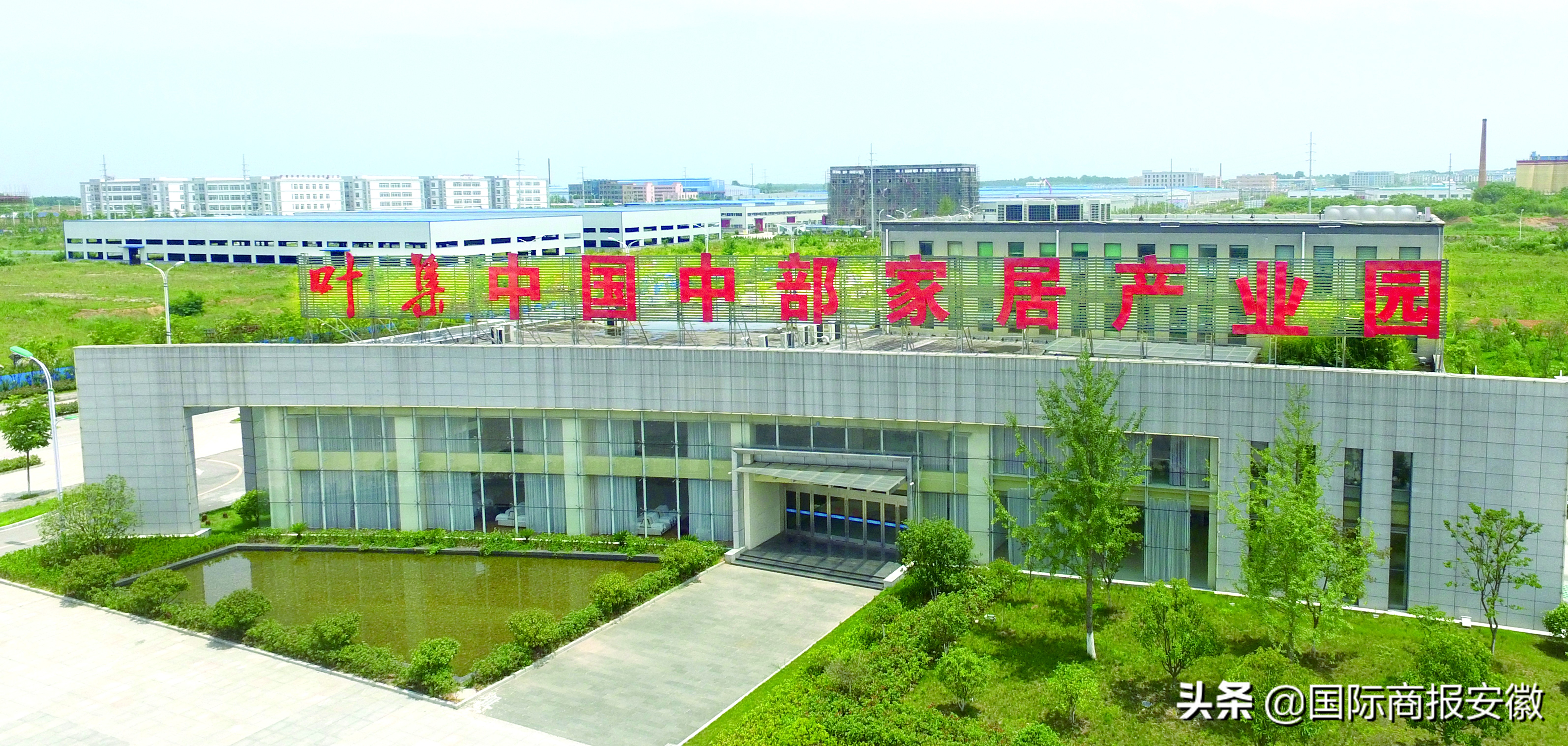 六安装修必看,六安房屋装修多少一平方米