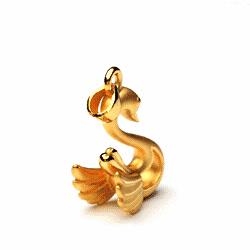 央视曝光的黄金,中国黄金曝光还能买吗