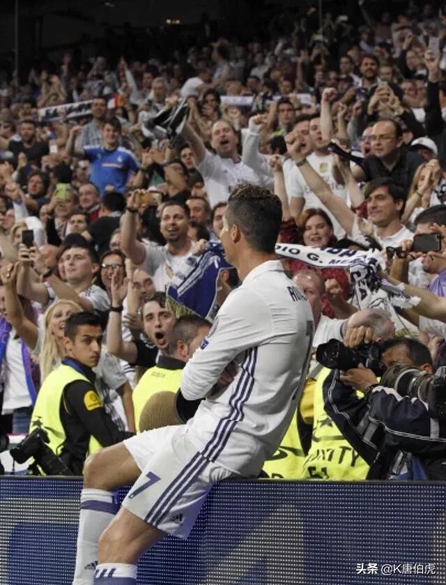 纳瓦斯转会曼城,纳瓦斯转会皇马多少钱