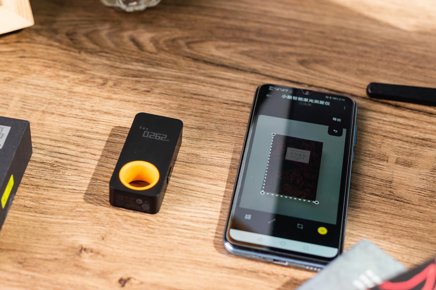 国货黑马力压德国制造，曾众筹突破4620000，米粉：高精尖