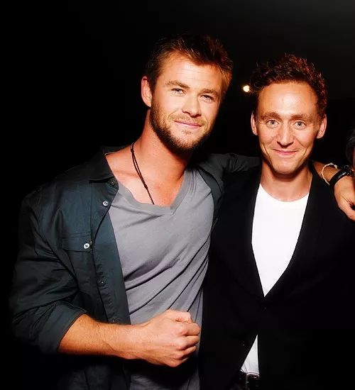 ladygaga没穿鞋,ladygaga养鸡