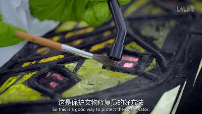 热搜背后真相是什么,热搜榜掉了还能恢复吗