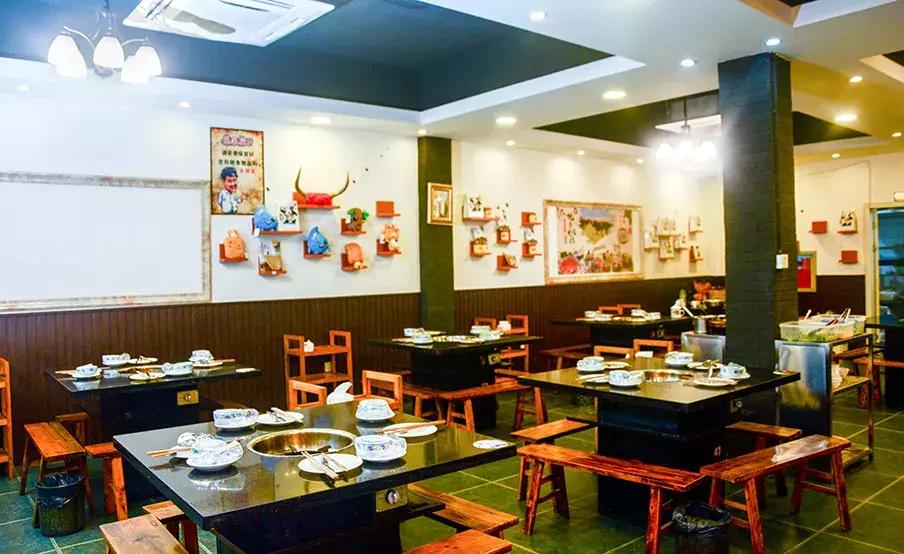 松潘牛肉哪里有卖,松潘县草原新鲜牦牛肉店