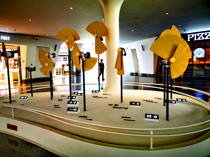 邂逅印度尼西亚巴厘岛,印度尼西亚各种岛深度游