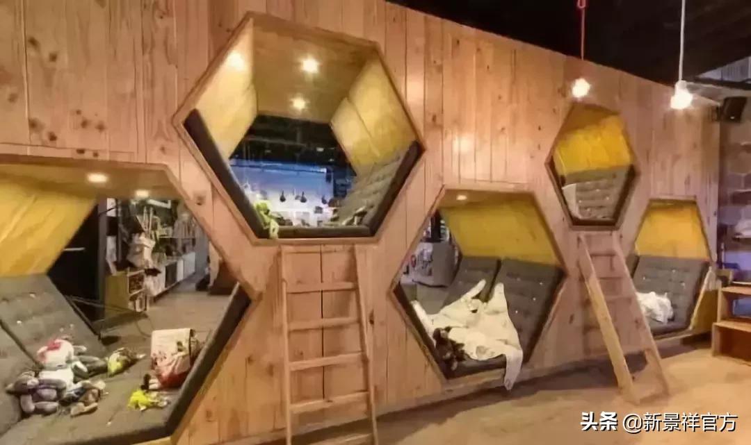 购物中心儿童业态缺失做什么,儿童主题购物中心业态布局