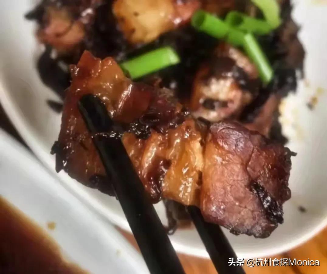 私藏十大好物推荐,杭州周边三天游攻略