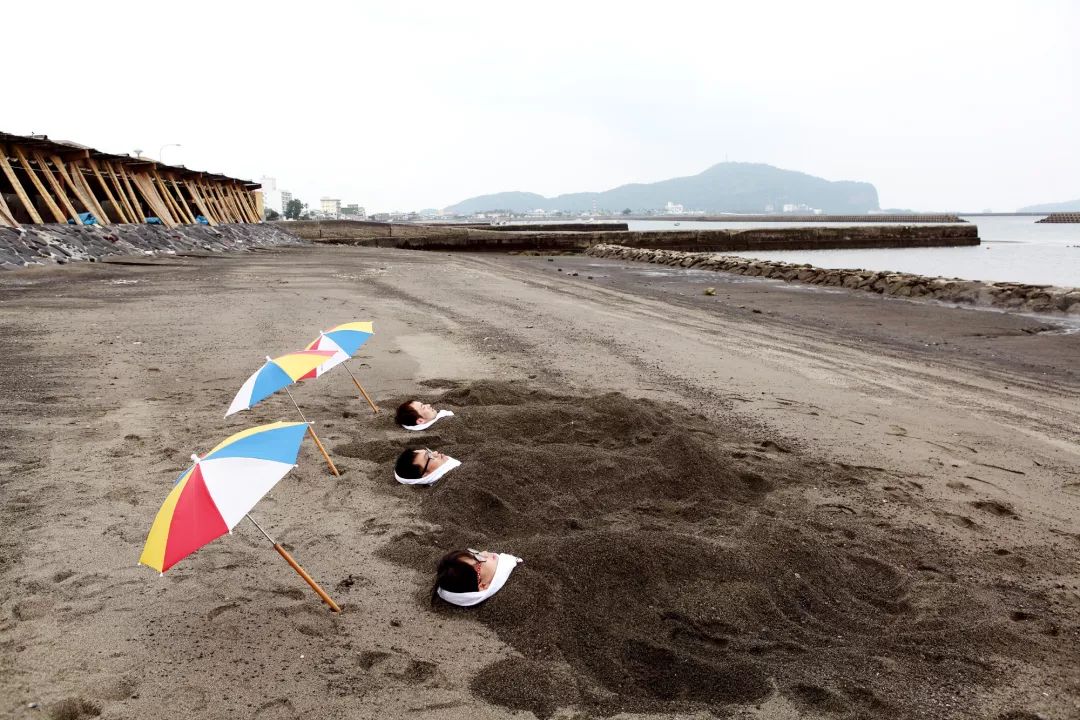 泡汤温泉日本,日本旅游温泉泡汤