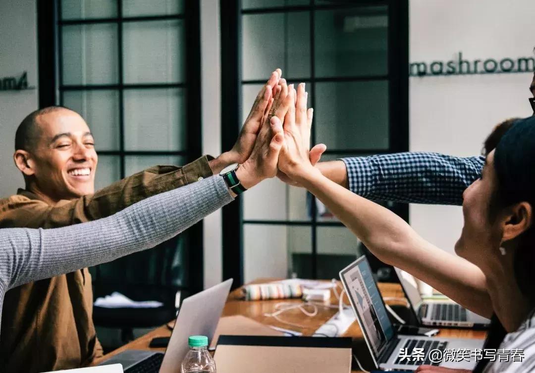 如何使财富增长100倍,18种财富增值理财技巧