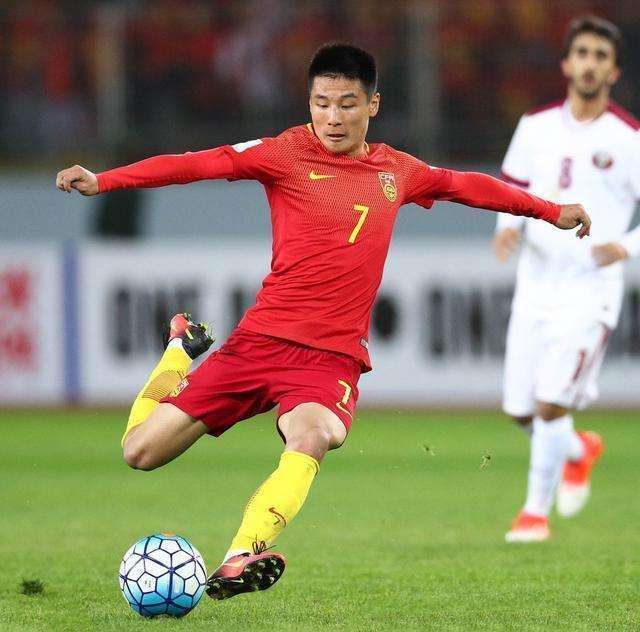 韩国球坛对孙兴慜评价,孙兴慜讨论中国