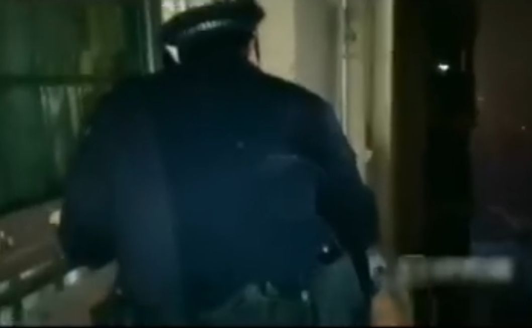 事业单位与同事相处大忌,事业单位同事关系构成回避吗