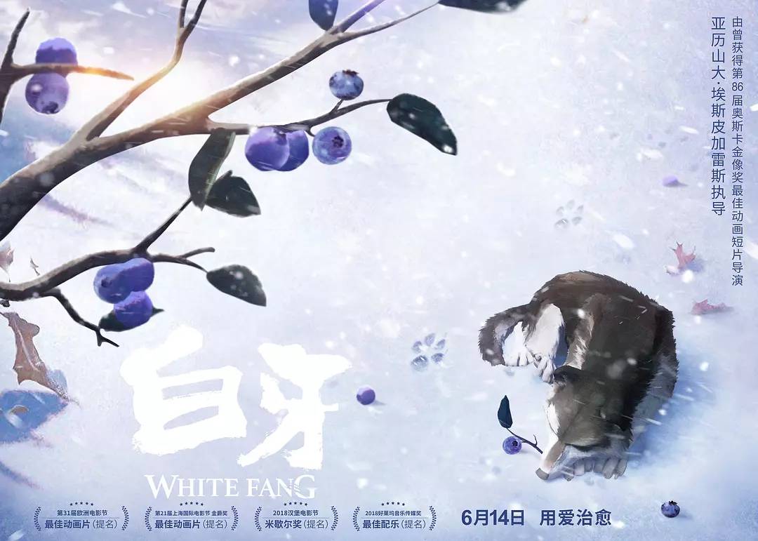 好莱坞科幻片有多经不起推敲,好莱坞科幻片发扬光大