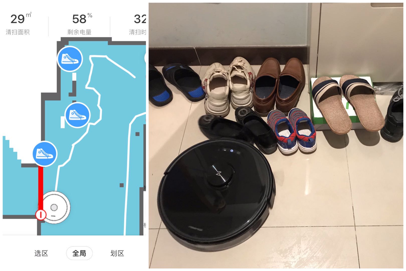 石头t7pro测评可以语音控制么,石头t7pro升级版