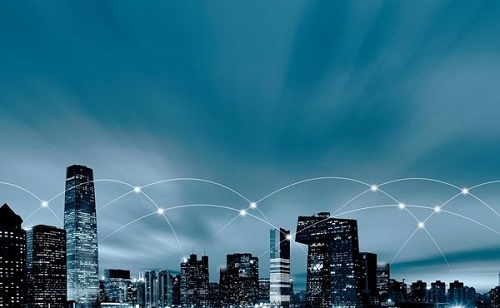 星光中国芯,星光中国芯什么水平