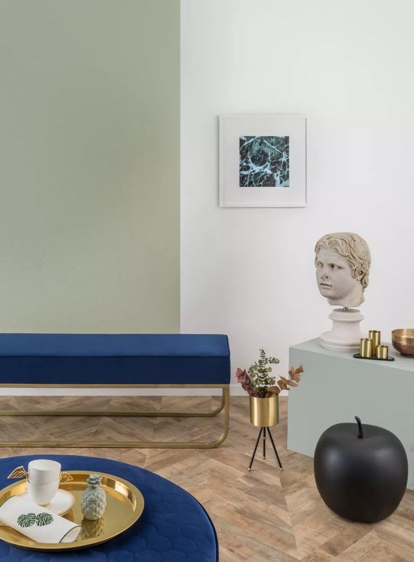 论软装的重要性,论装修的重要性