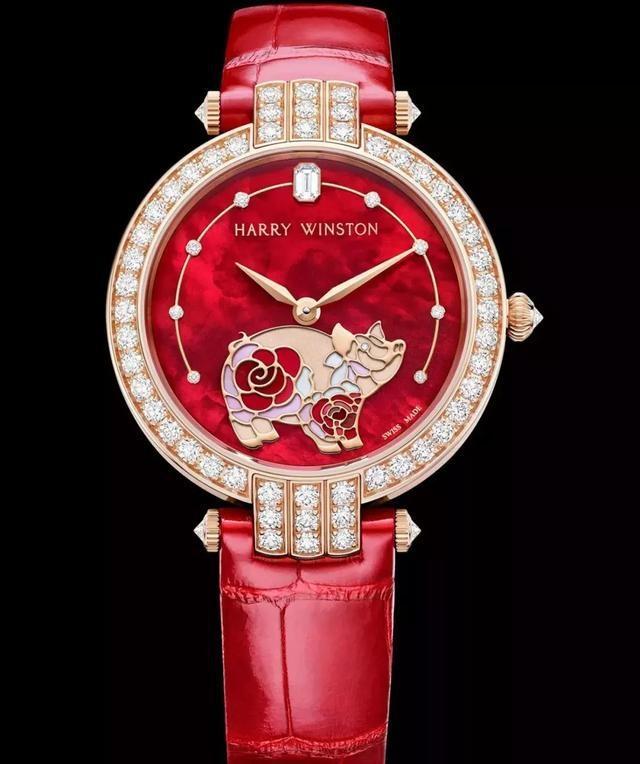 閭d簺琚浗澶栬璁″笀鐜╁潖鐨勪腑鍥介,澶栧浗璁捐甯堢湅涓浗鏃跺皻琛f湇