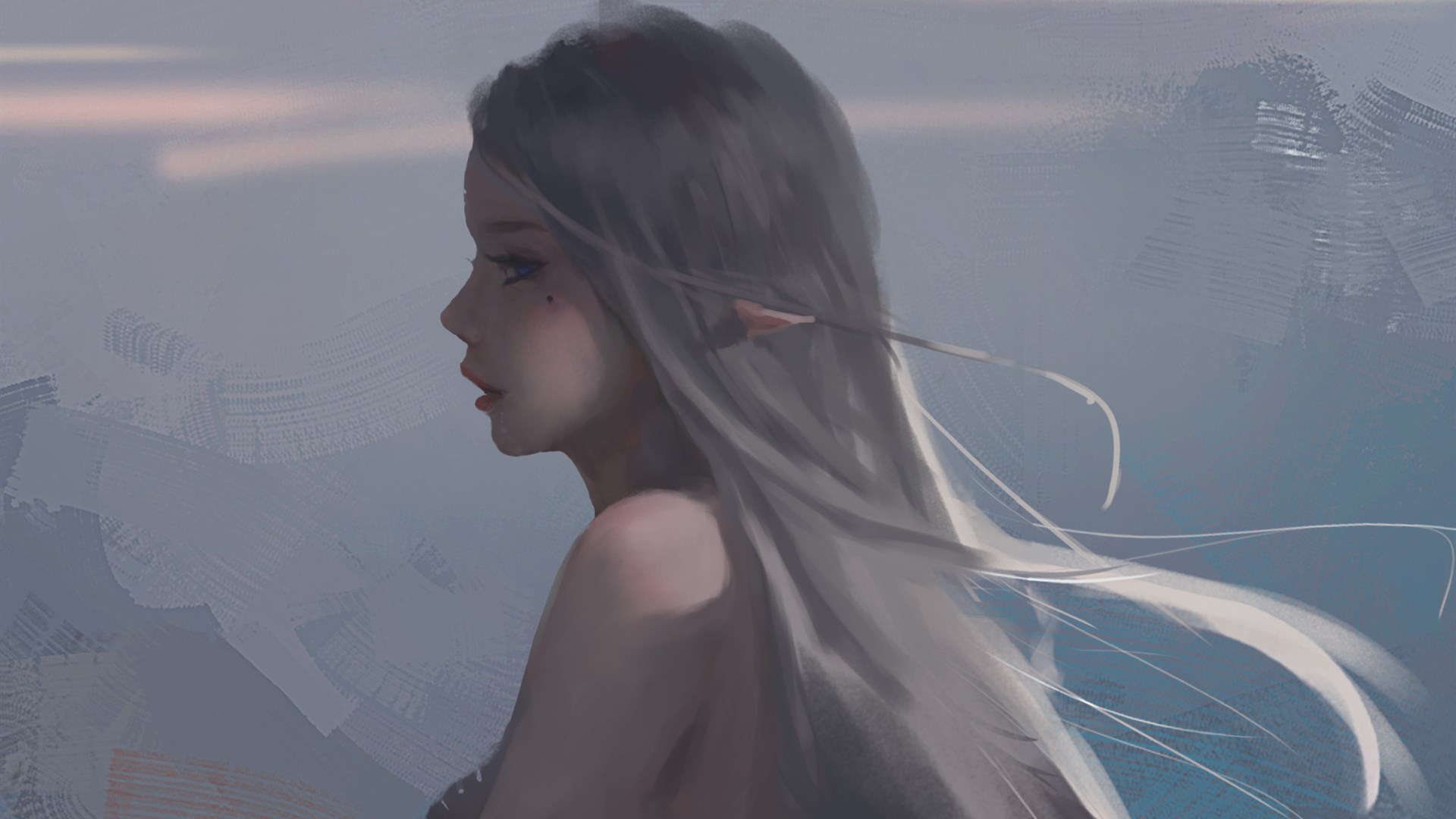 日语谢谢歌曲怎么学,初级日语和入门日语