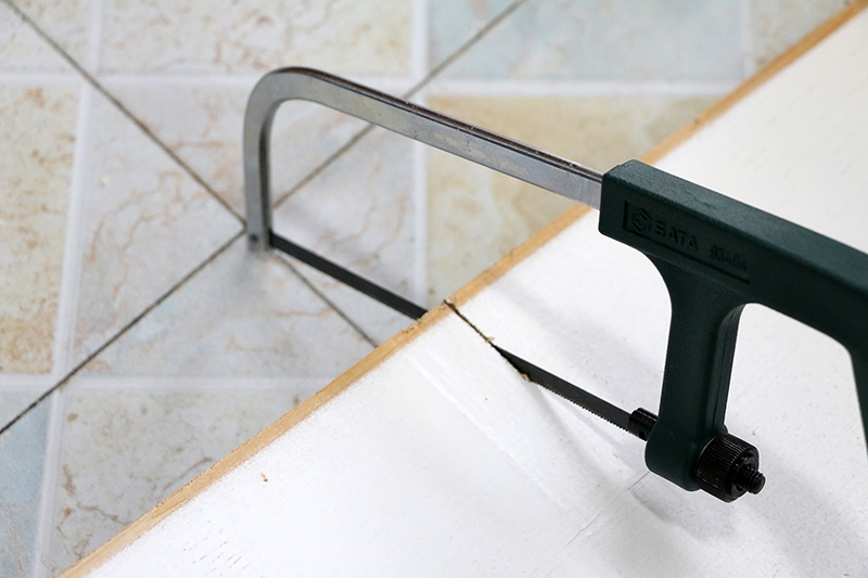 世达工具150件套最全套装批发,世达汽修组合工具套装旗舰店