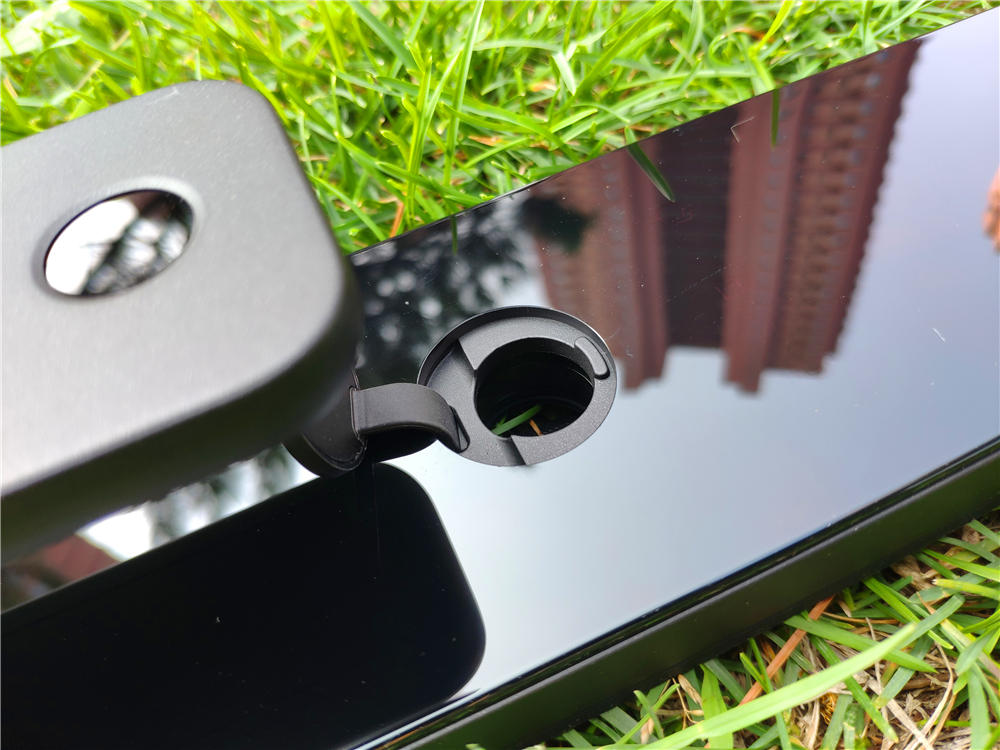 小米智能门锁pro和小米智能门锁1s,小米全自动智能门锁pro连不上wifi