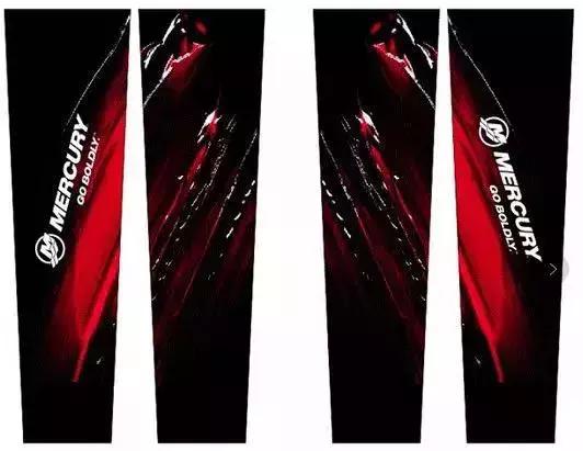 中国路亚竞技比赛,全国路亚大赛