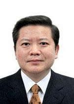 安徽哪个地方院士最多,安徽芜湖籍两院院士