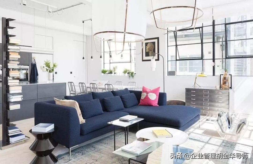 当客户说不着急装修如何应对,装修客户说不急的时候该怎么应对