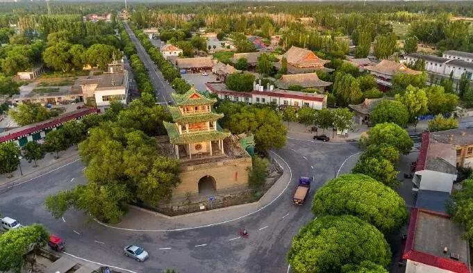 3月书单推荐经典好书,11月最值得看的10本好书