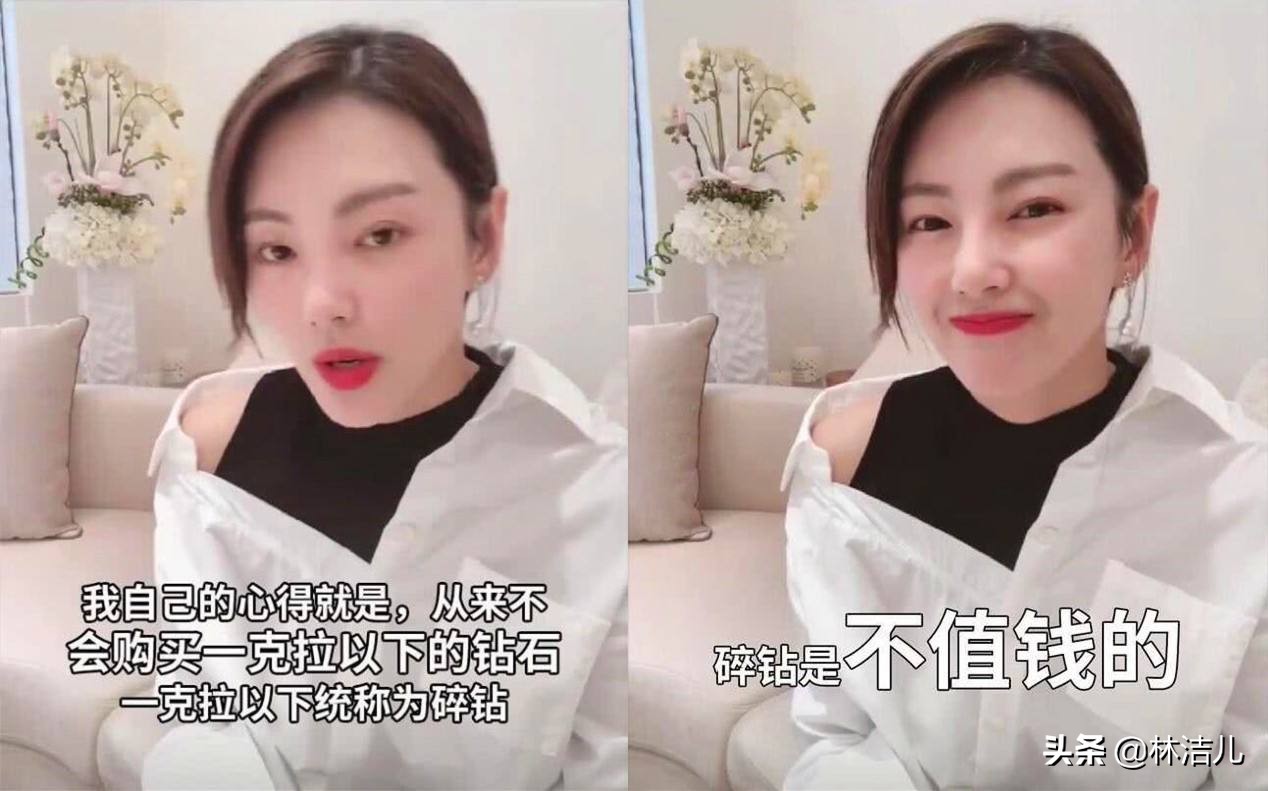 爱情很短遗忘很长什么含义,爱情很短感情却是细水长流