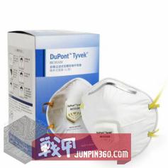 抗新型冠状肺炎戴哪种口罩最好,什么口罩可以防止冠状肺炎病毒