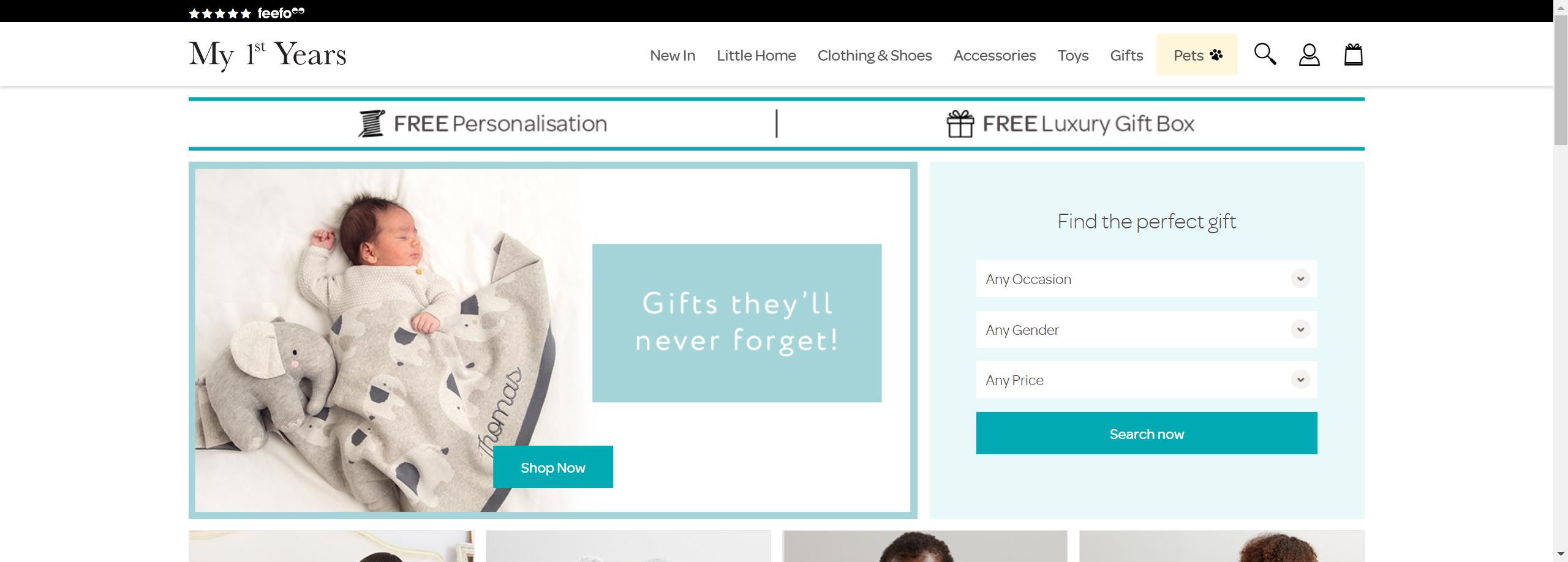 英国海淘婴儿用品必买清单,澳洲直邮母婴用品