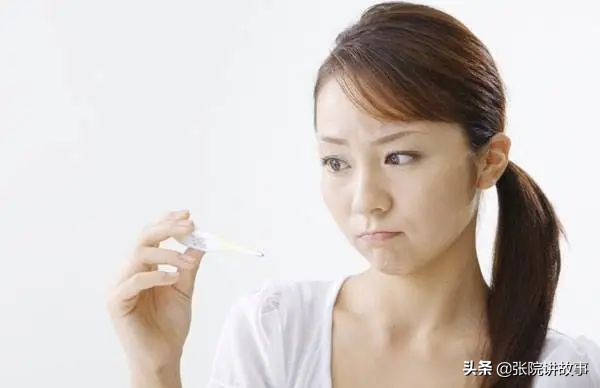 张院讲短视频,张院最新视频