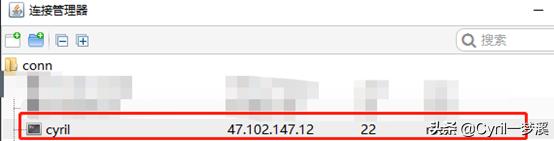 如何选择适合自己的网站建站程序,博客网站建站流程是什么