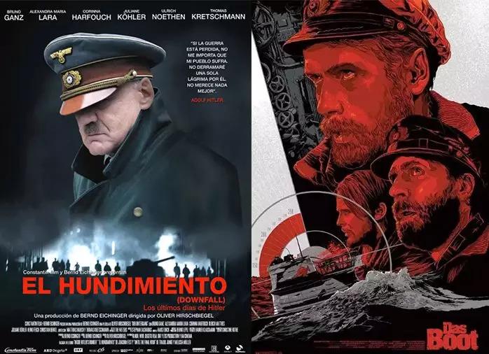 拯救无聊的你完整版,拯救无聊的你视频