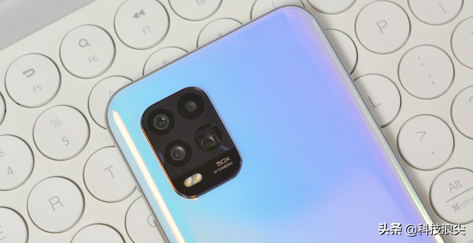 小米10青春版销售价,小米10青春版值得入手不