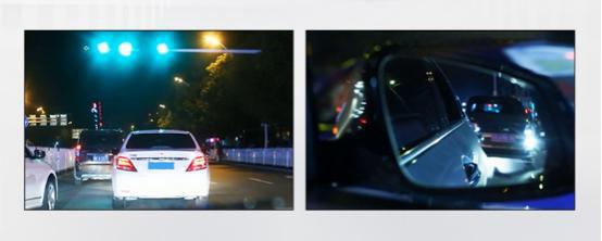 全国贴车膜靠谱吗,贴膜贴什么牌子的车膜好