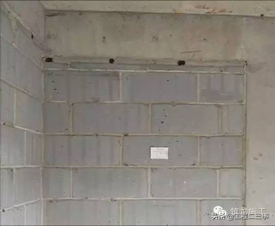 施工中渗漏解决方案,渗漏问题怎么处理